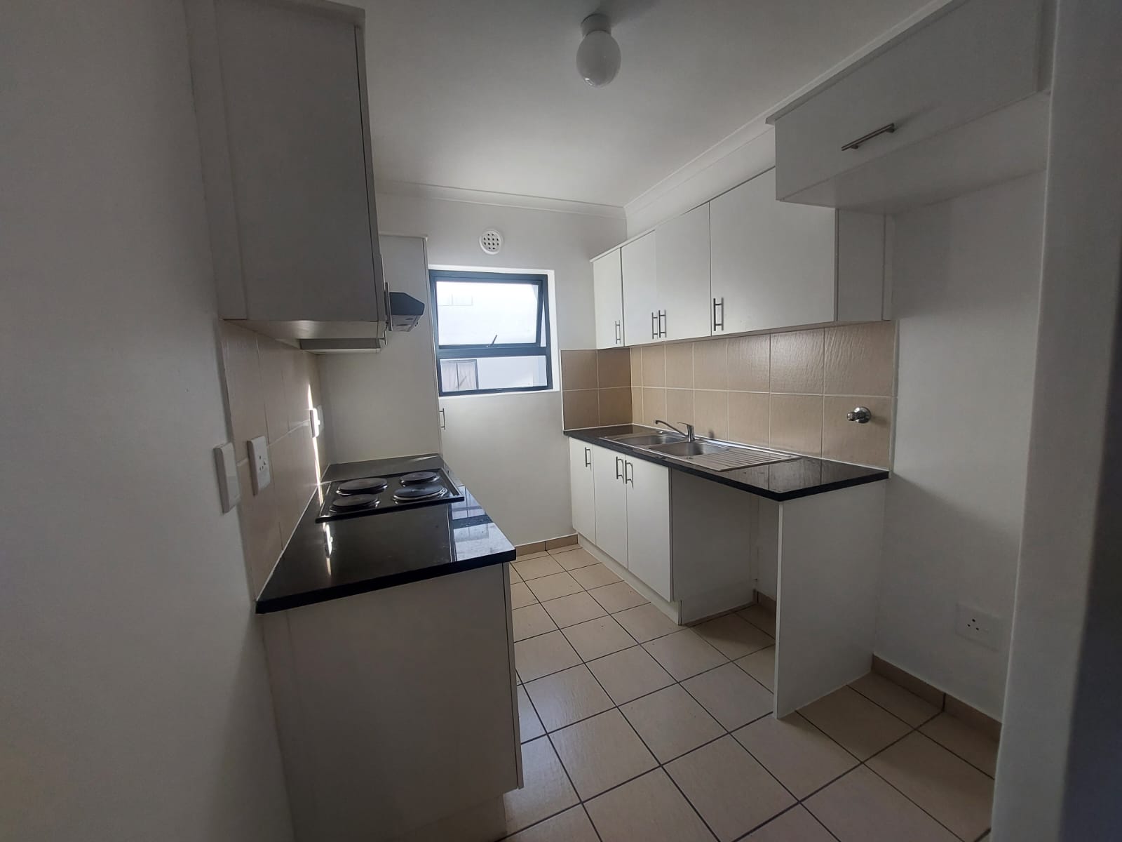 2 Bedroom Property for Sale in Parklands Western Cape